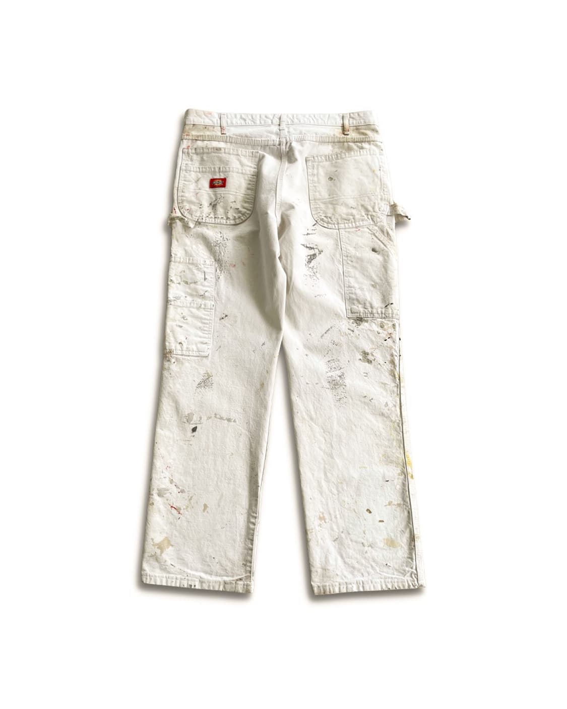 Dickies Paint Splatter Painter Pants 상품이미지2