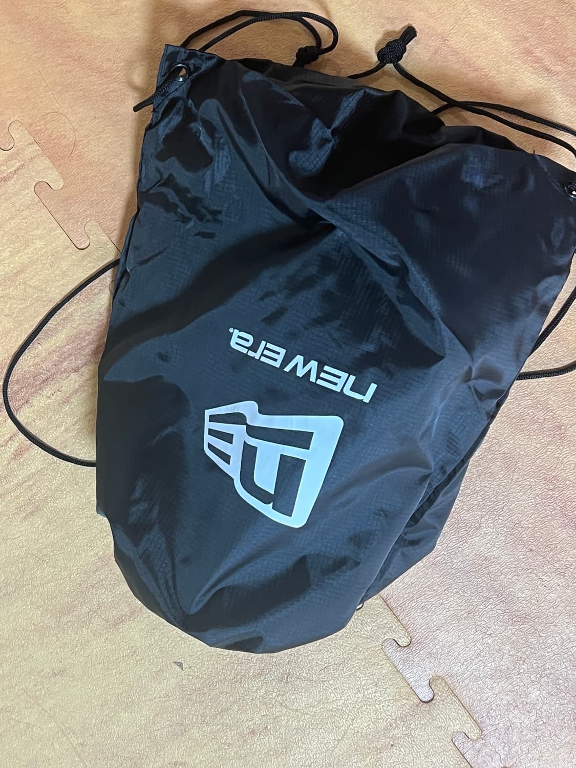 뉴에라 940KF 볼캡 새상품 상품이미지3