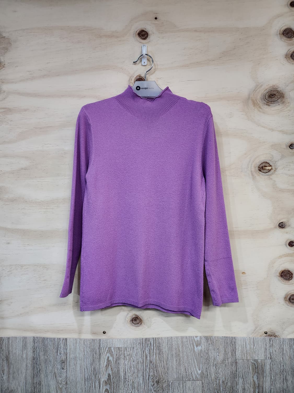 469) max studio 니트티 상품이미지1