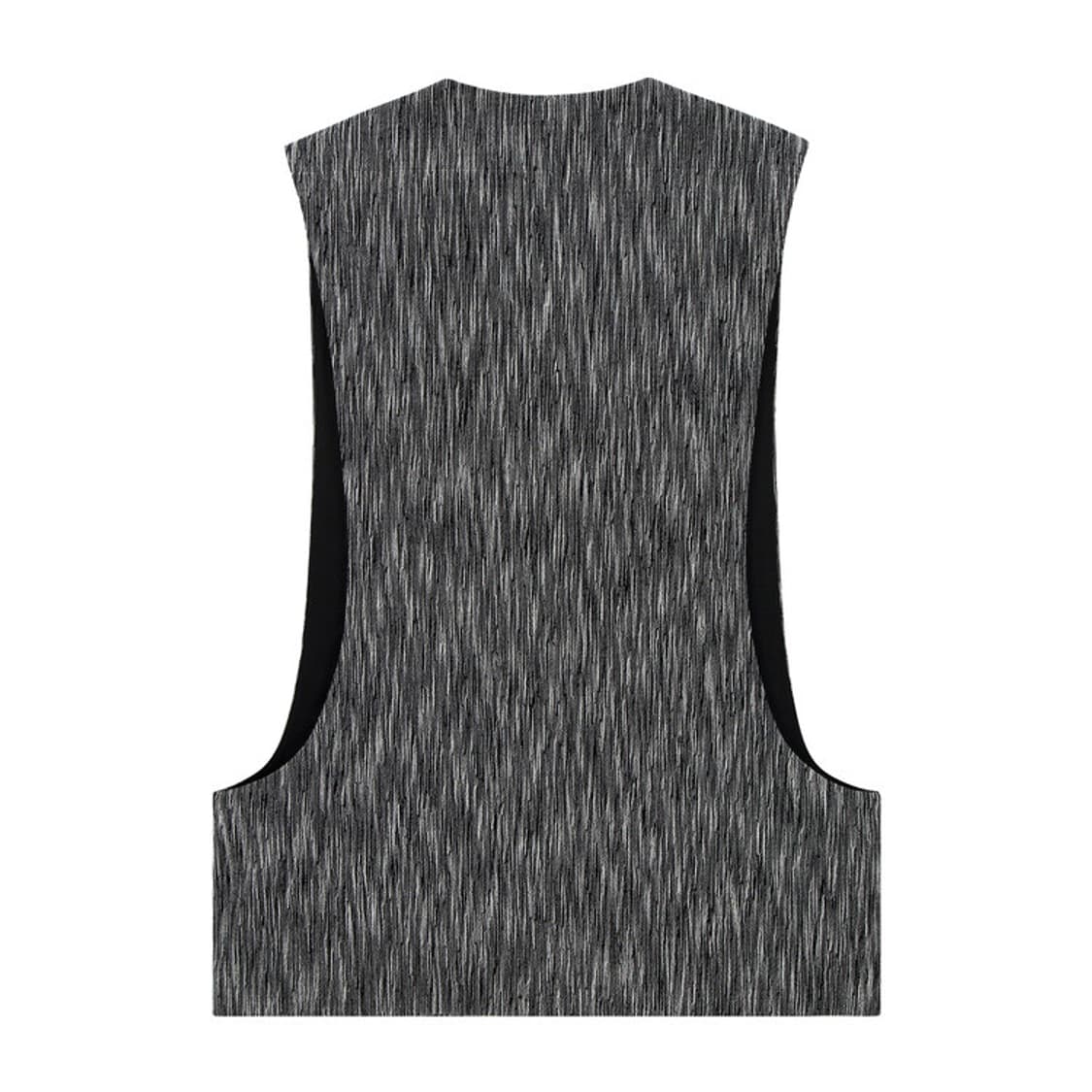 [1] 세이모우 027 베스트 상품이미지3