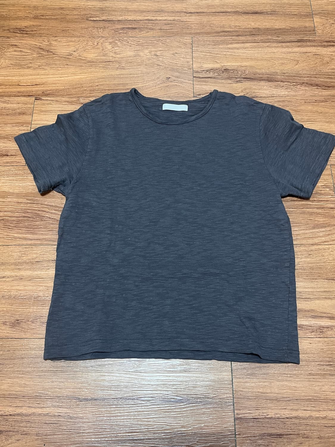 LES fin t-shirt 1  상품이미지1
