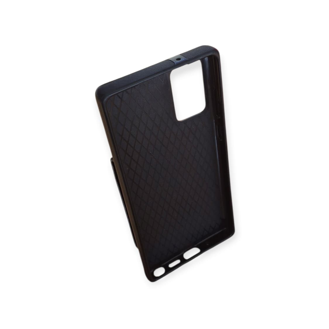 갤럭시 노트20 케이스 2개 일괄판매합니다 (무료배송) 상품이미지2