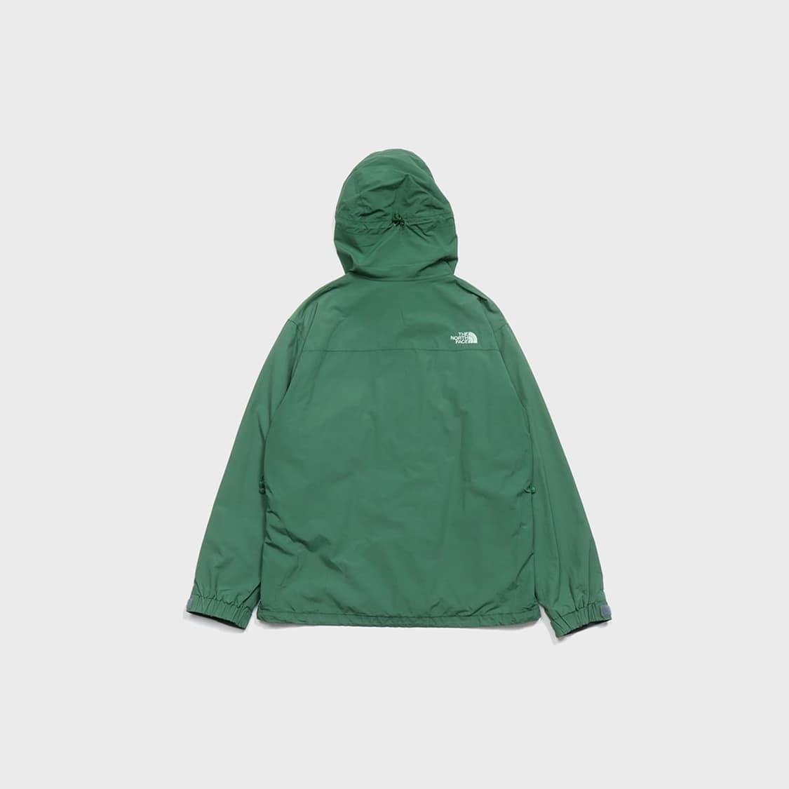 nanamica x THE NORTH FACE 상품이미지2