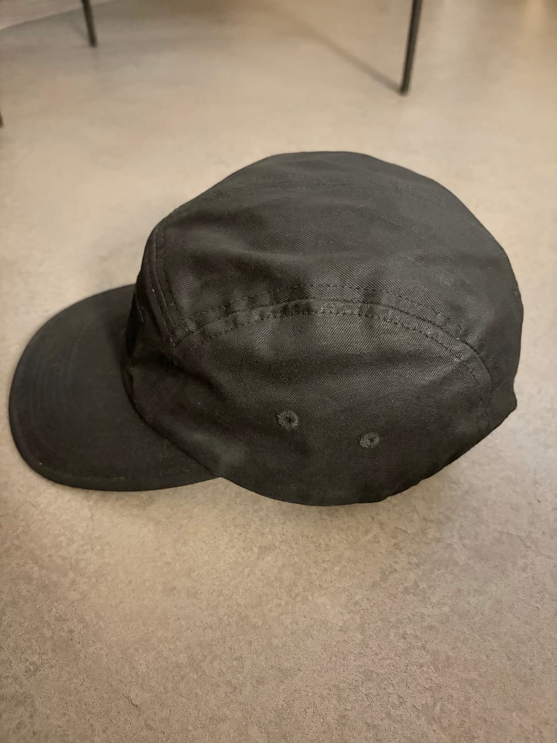 슈프림 마르지엘라 캡 상품이미지2