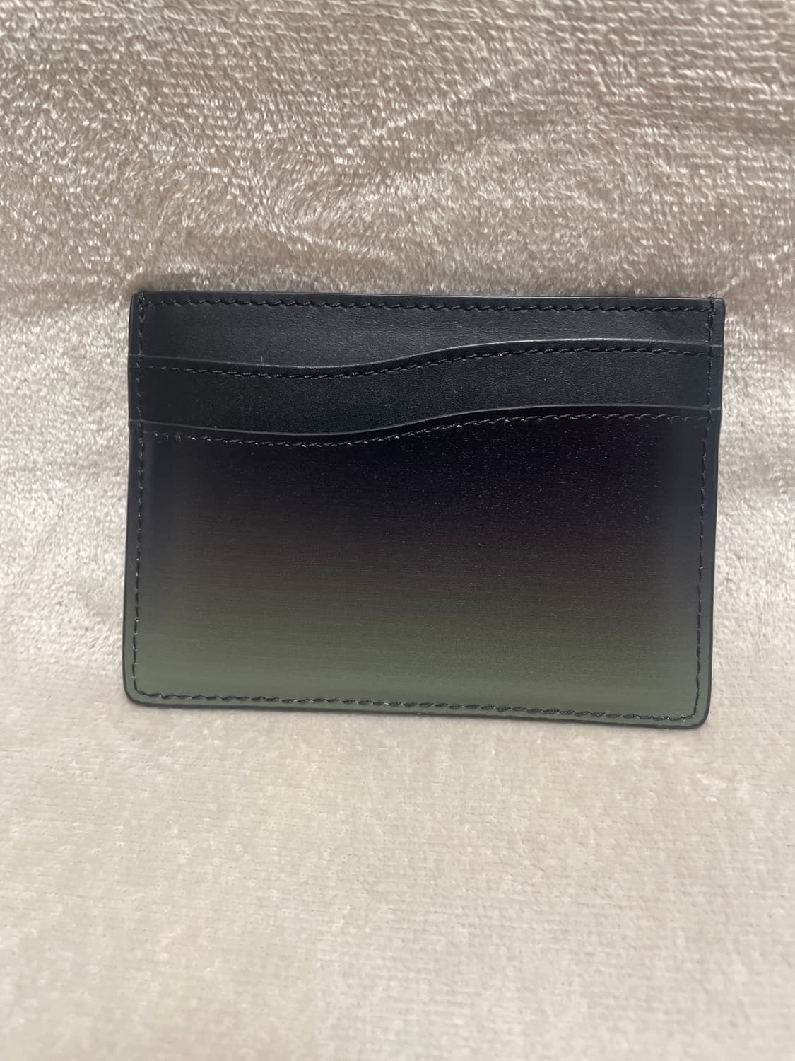 Dime card holder | 다임 카드 지갑 상품이미지2