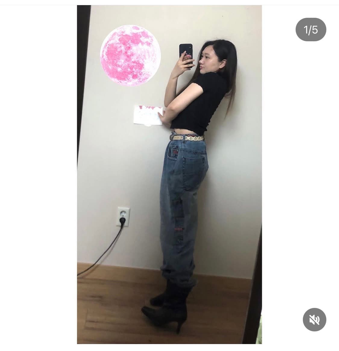 prialpas gomma 🖤  상품이미지10