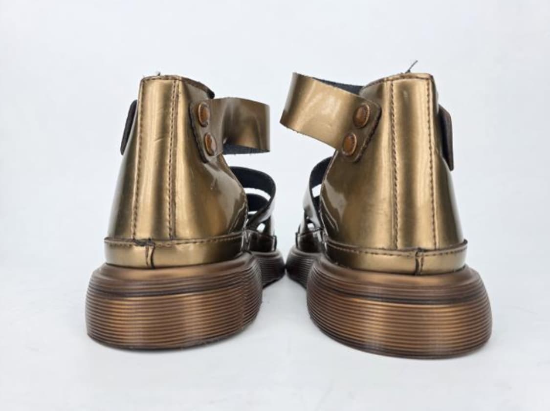 닥터마틴 샌들 상품이미지3