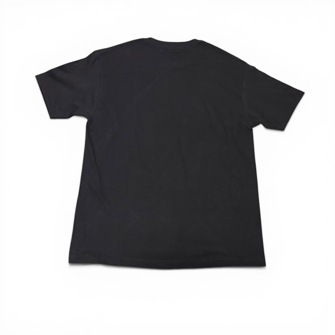 M-L 진격의거인 엘런예거 WIT STUDIOS 블랙 반팔티 상품이미지2