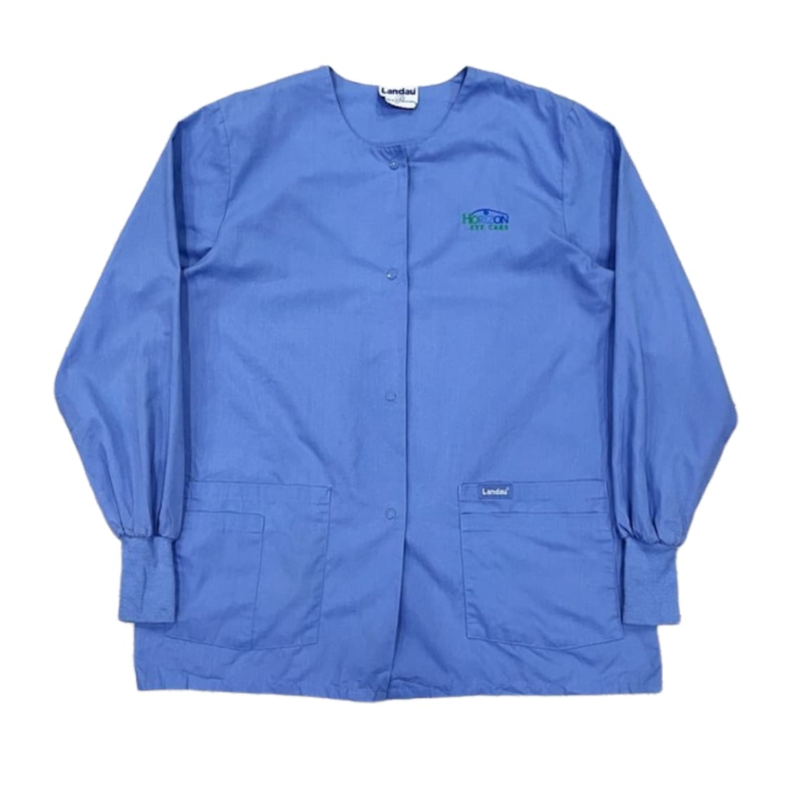 LANDAU 워크 셔츠 (L)  상품이미지1