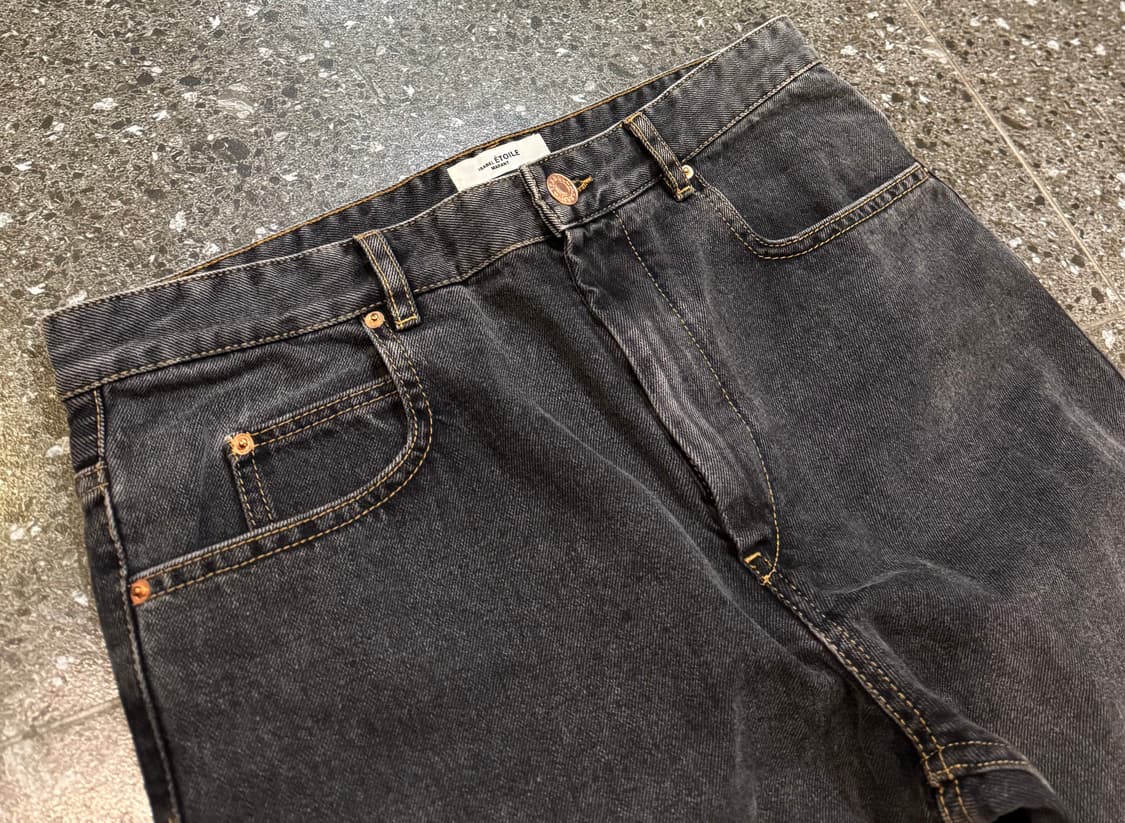 이자벨 상품이미지4