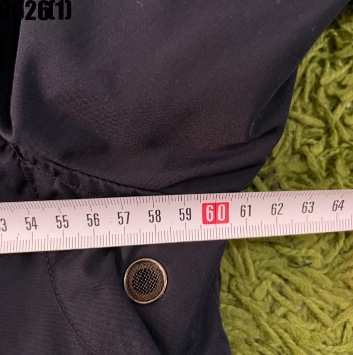 폴로 랄프로렌 점퍼 자켓 상품이미지6