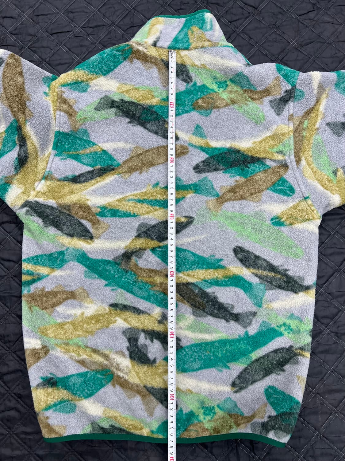 신칠라 S 상품이미지7