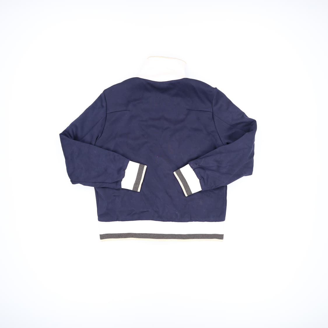 [95] 커터앤벅 여성 골프 방풍집업 0107H2 상품이미지2