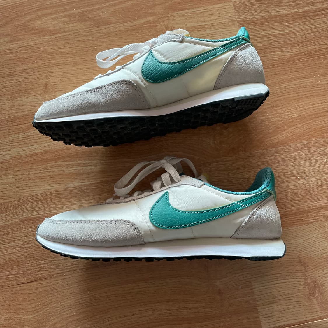 나이키 와플트레이너2 상품이미지7