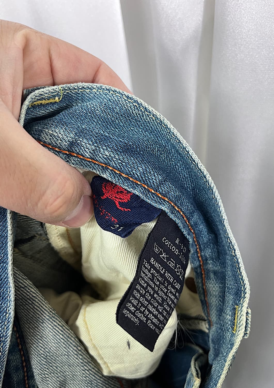 45rpm 상품이미지6