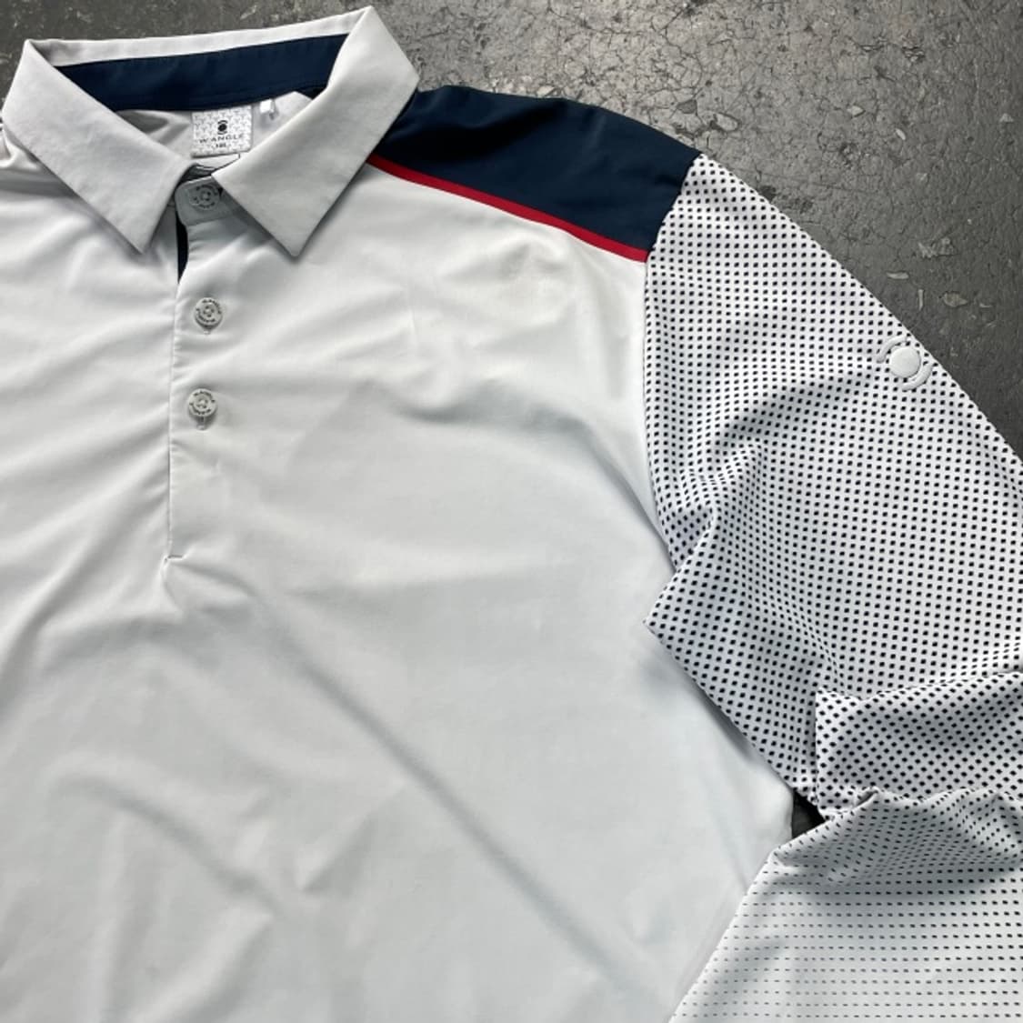 105 와이드앵글 카라티  상품이미지2