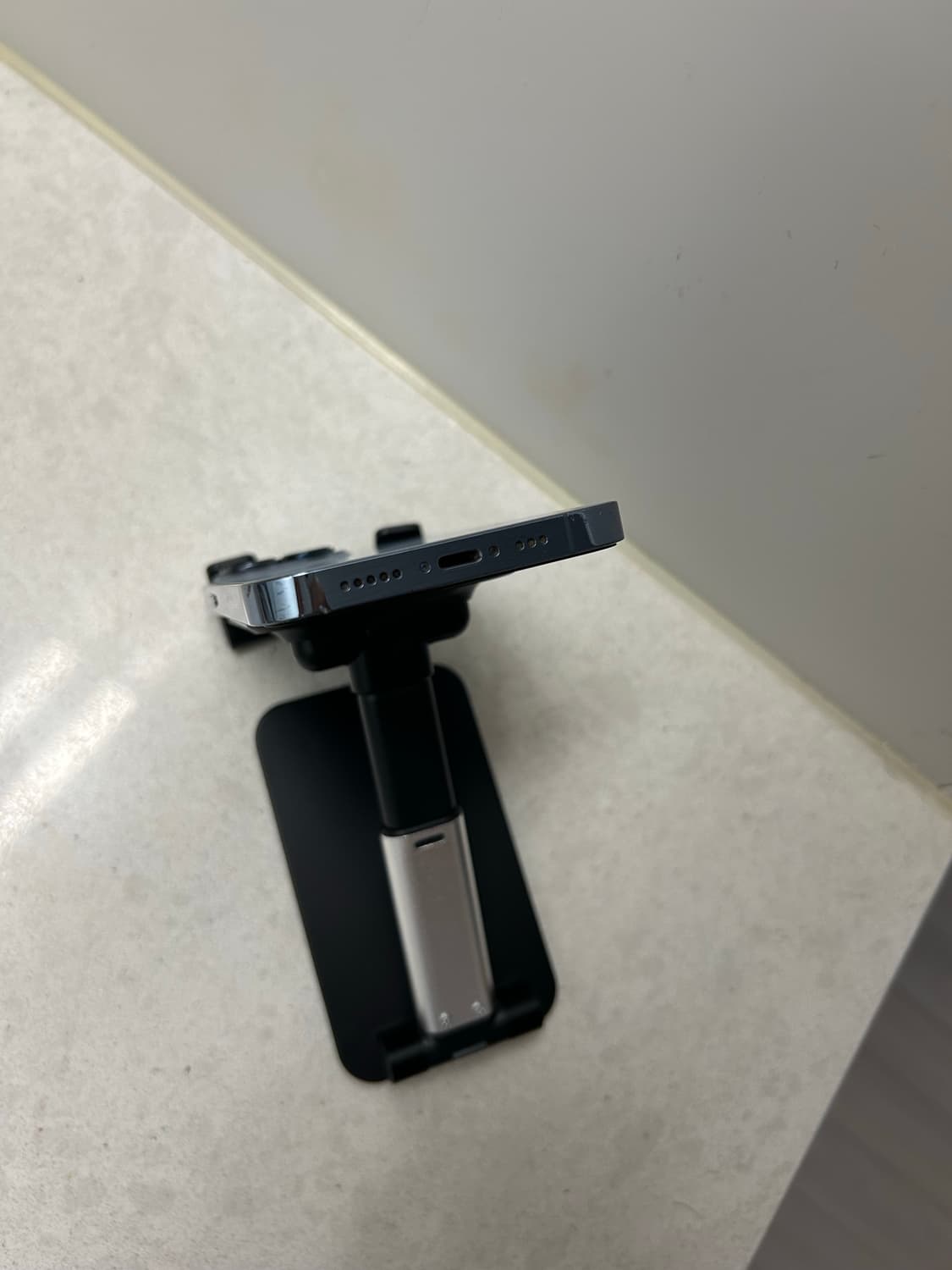 아이폰 13 pro 128gb 상품이미지7