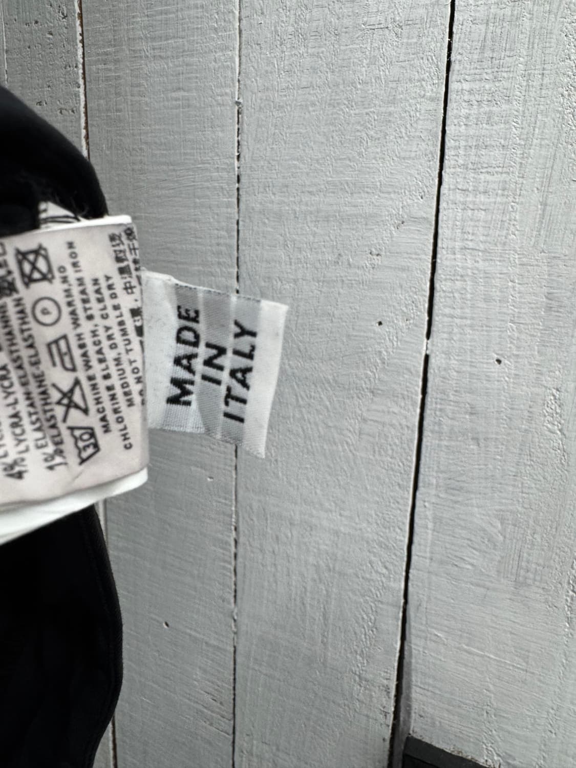 vtg jacket 상품이미지7