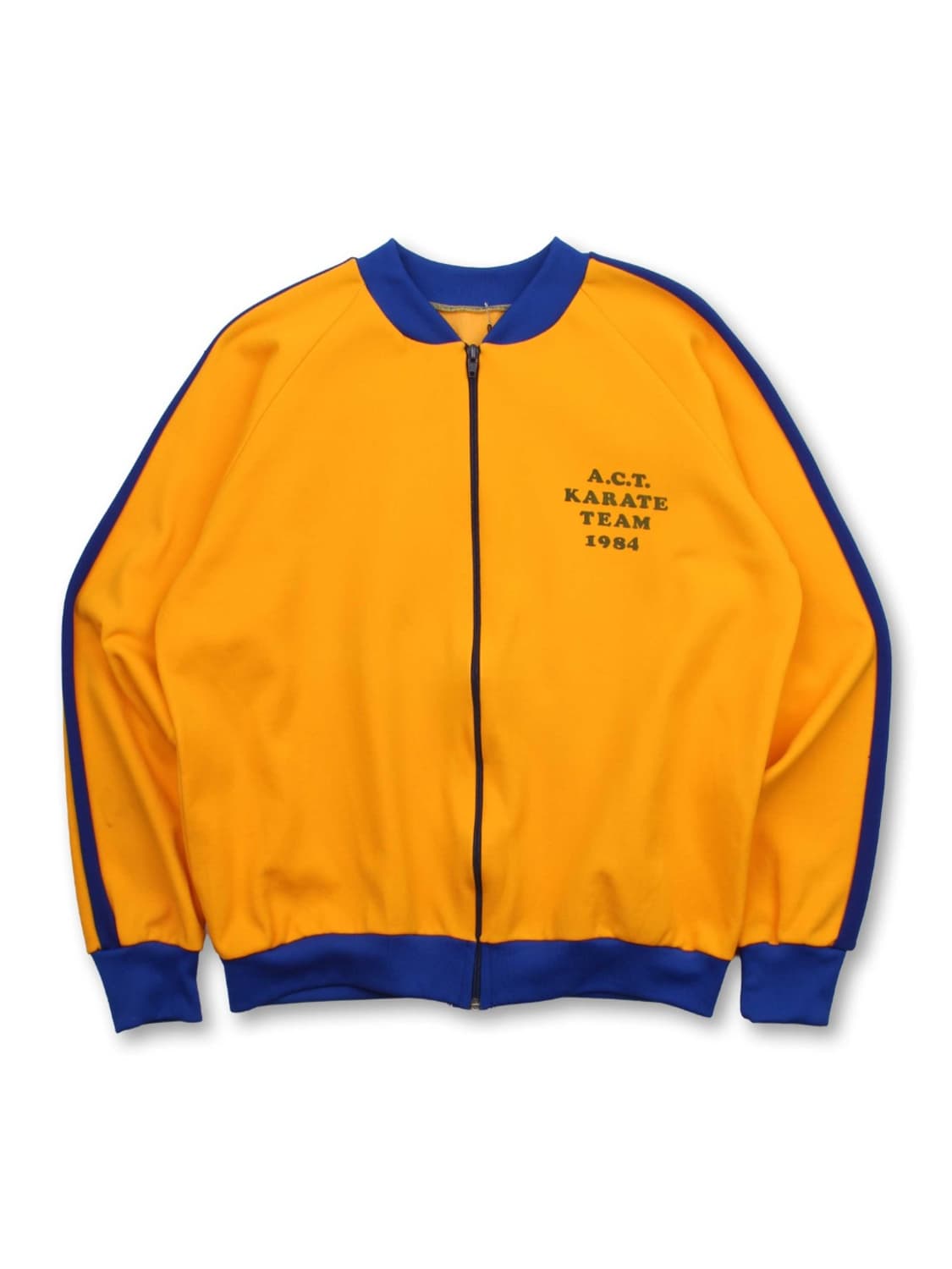 80s Vintage (L) 상품이미지1