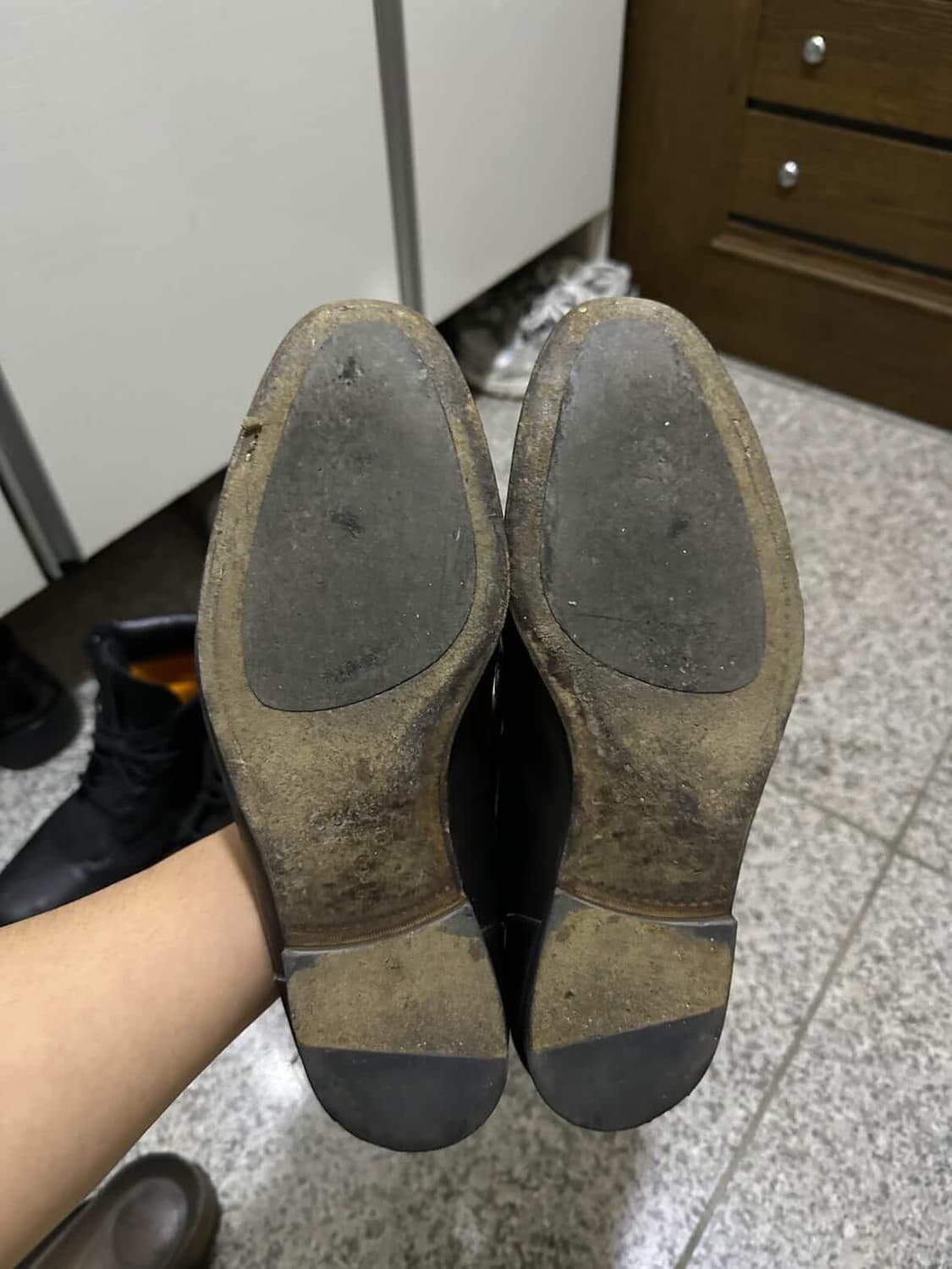 구찌 홀스빗 270 상품이미지2