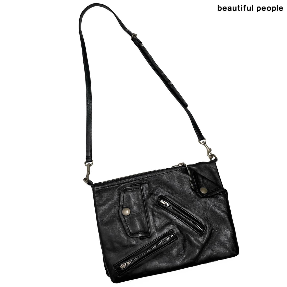 뷰티플 피플 (Beautiful People) 상품이미지1