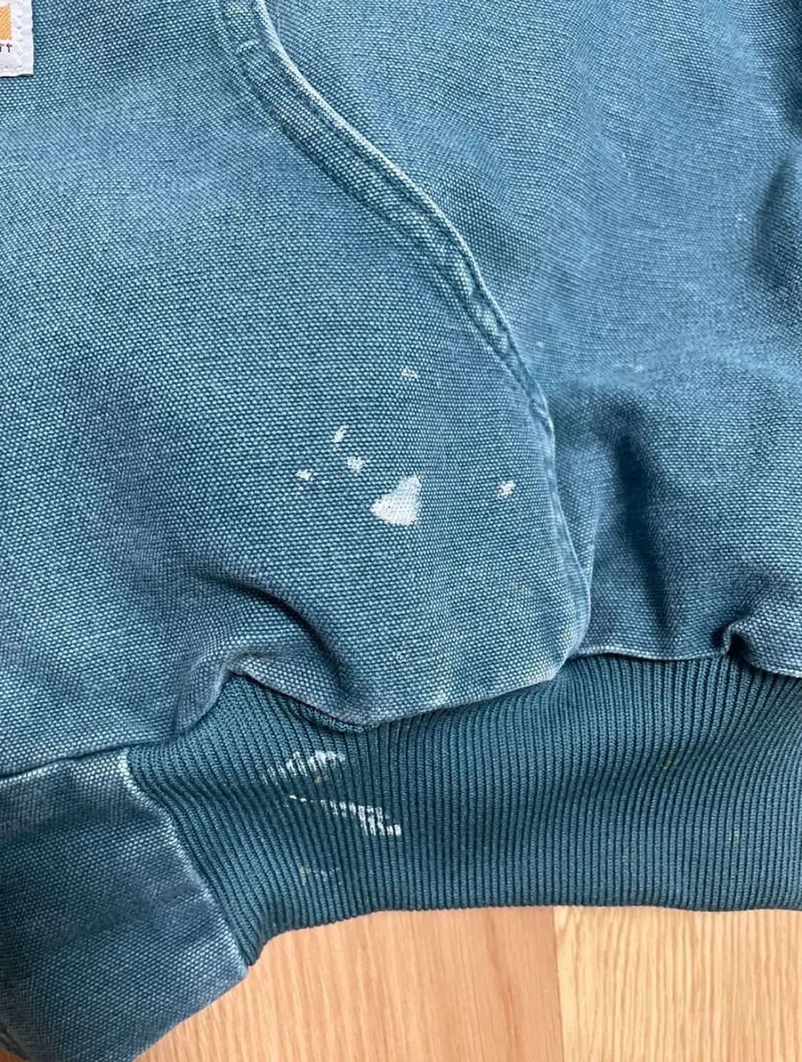 칼하트 상품이미지4