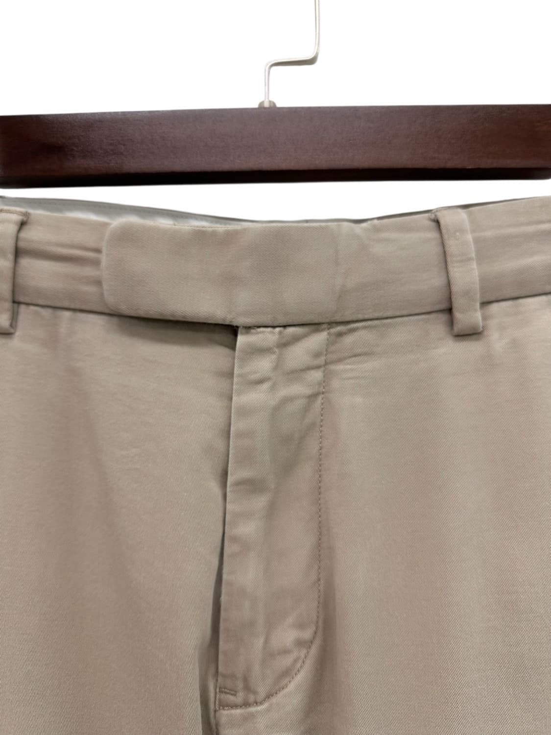 폴로 치노팬츠 베이지 (33)  상품이미지3