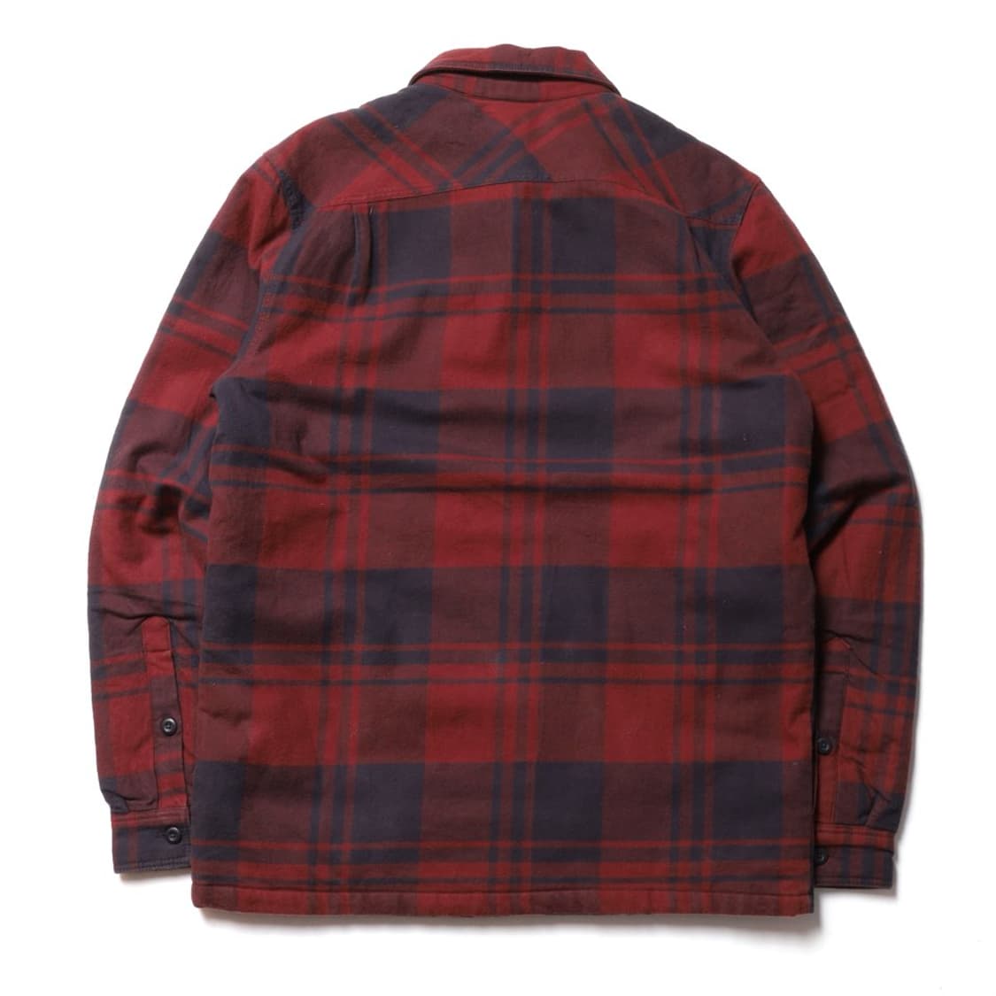 파타고니아 Patagonia Midweight Fjord Flannel  상품이미지4