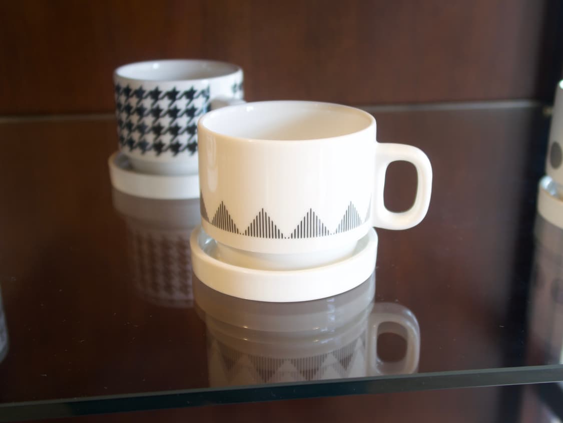 Matine sitbon milk cup 상품이미지7