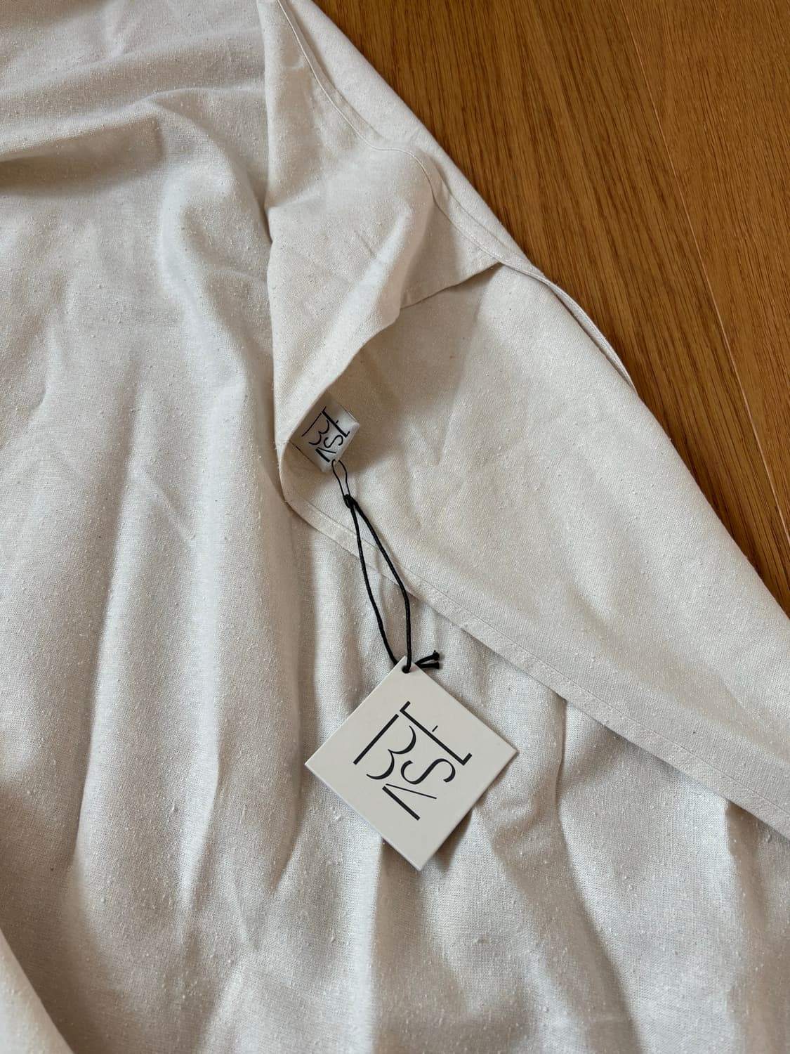 베이스 레인지 원피스  상품이미지1