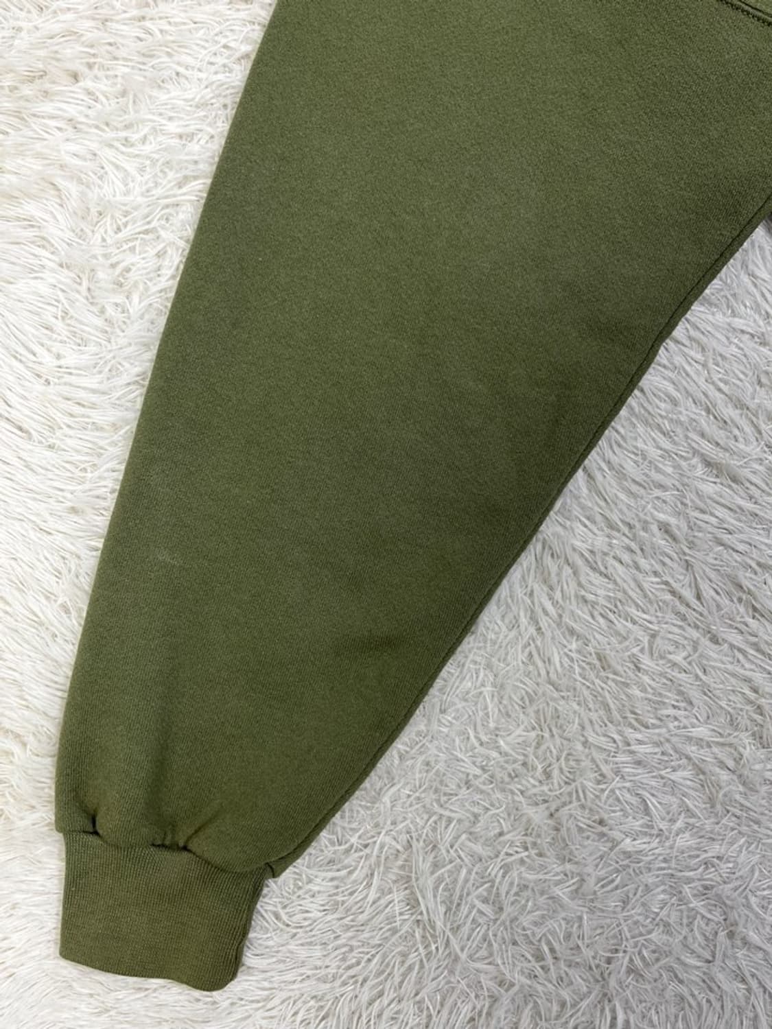 USMC 미해병대 밀리터리 스웻 셔츠/#2937 상품이미지3