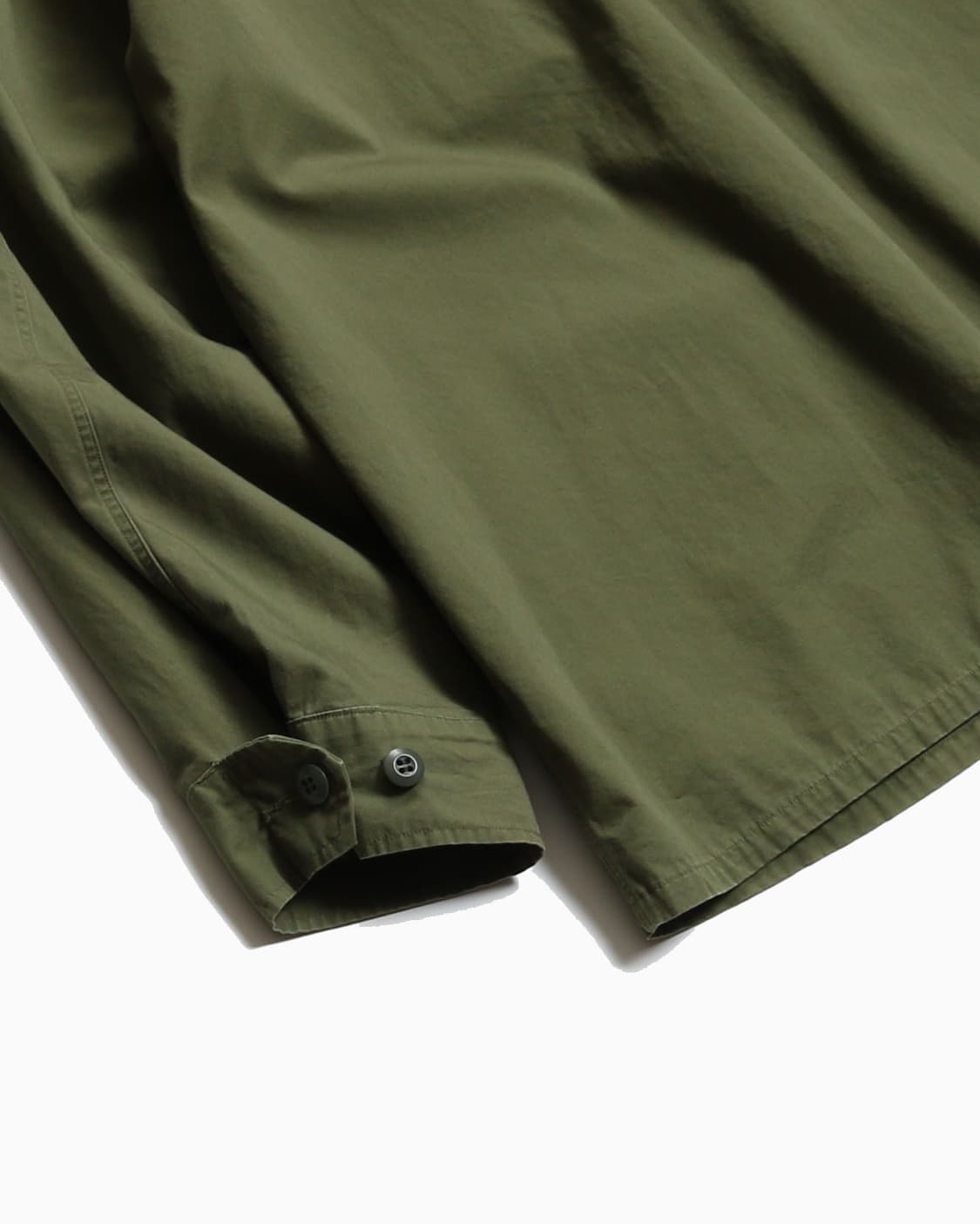 마카 퍼티그자켓 상품이미지9