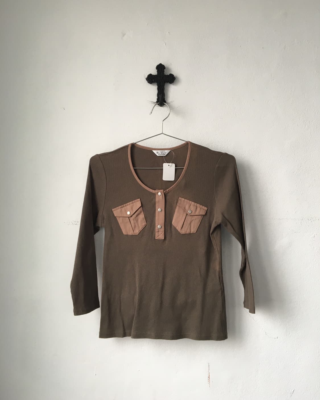 Pocket point sleeve 상품이미지2