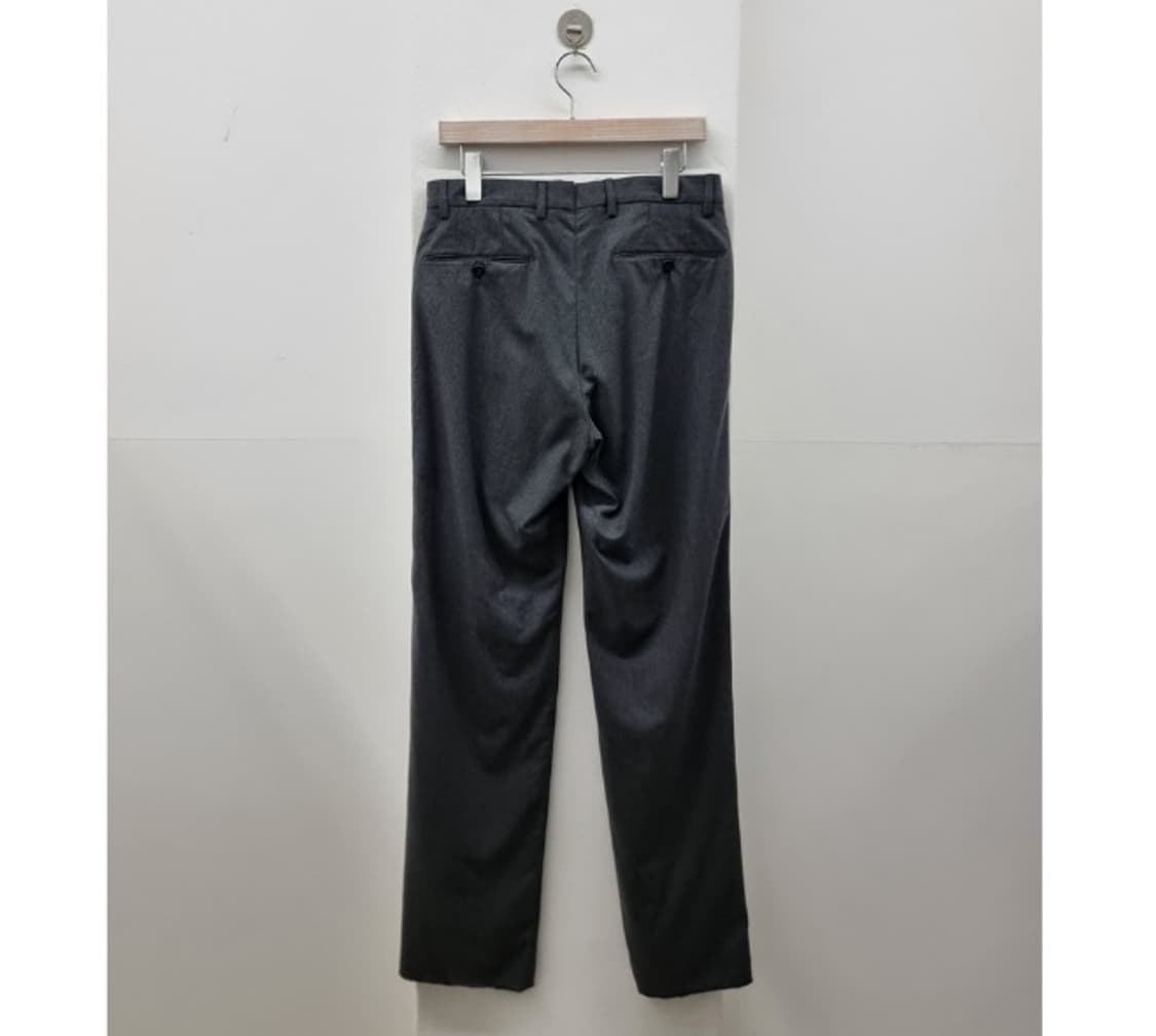 INCOTEX 인코텍스 상품이미지2