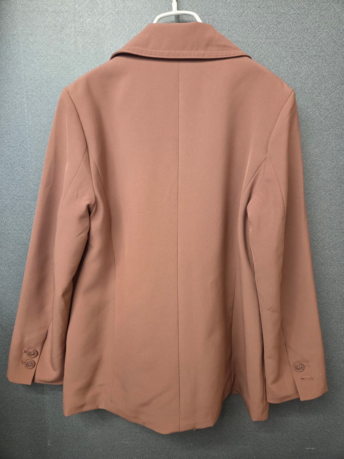 후라밍고 자켓 (새상품) 상품이미지5