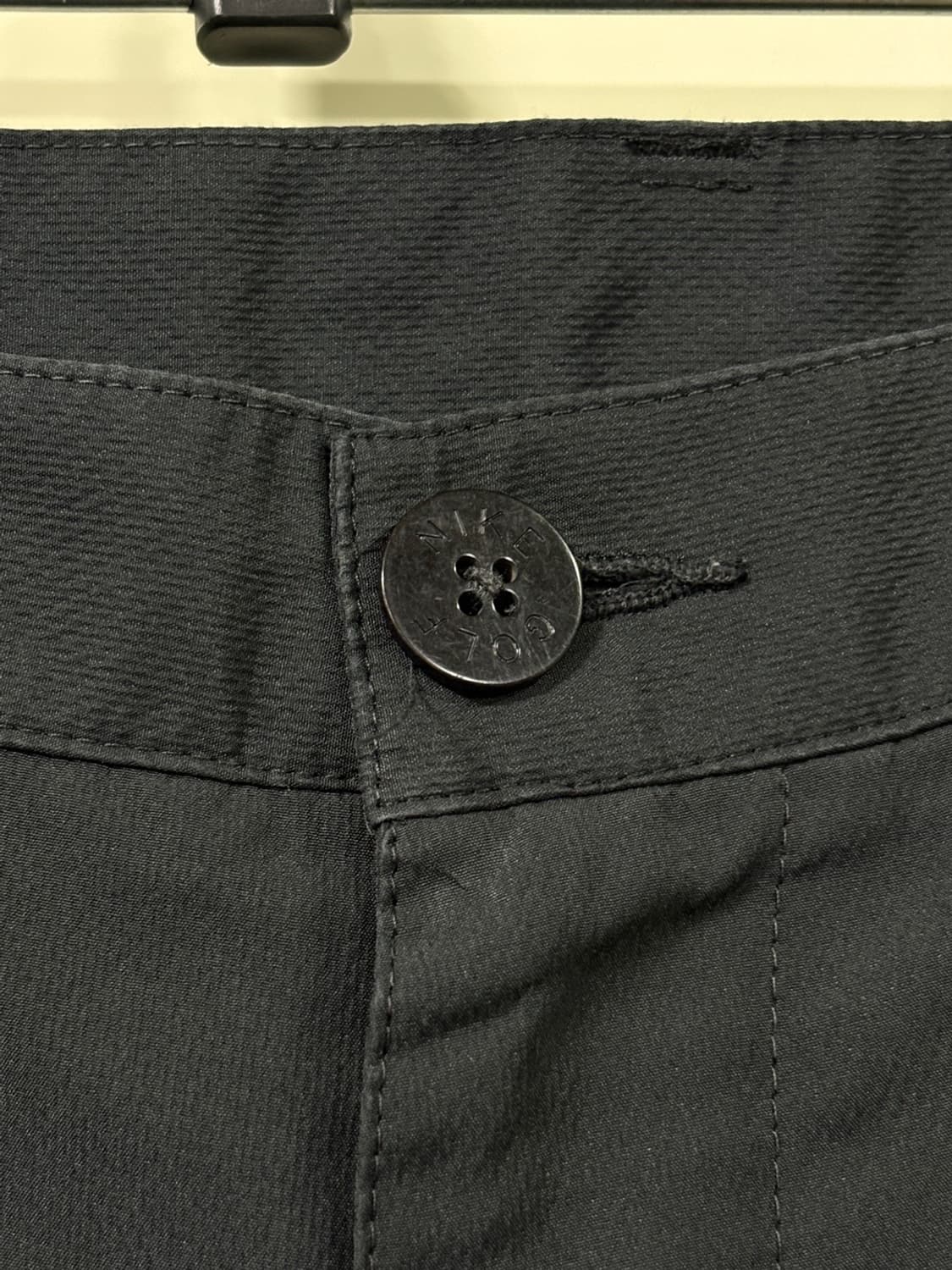 나이키 골프 (NIKE GOLF) 팬츠 상품이미지3