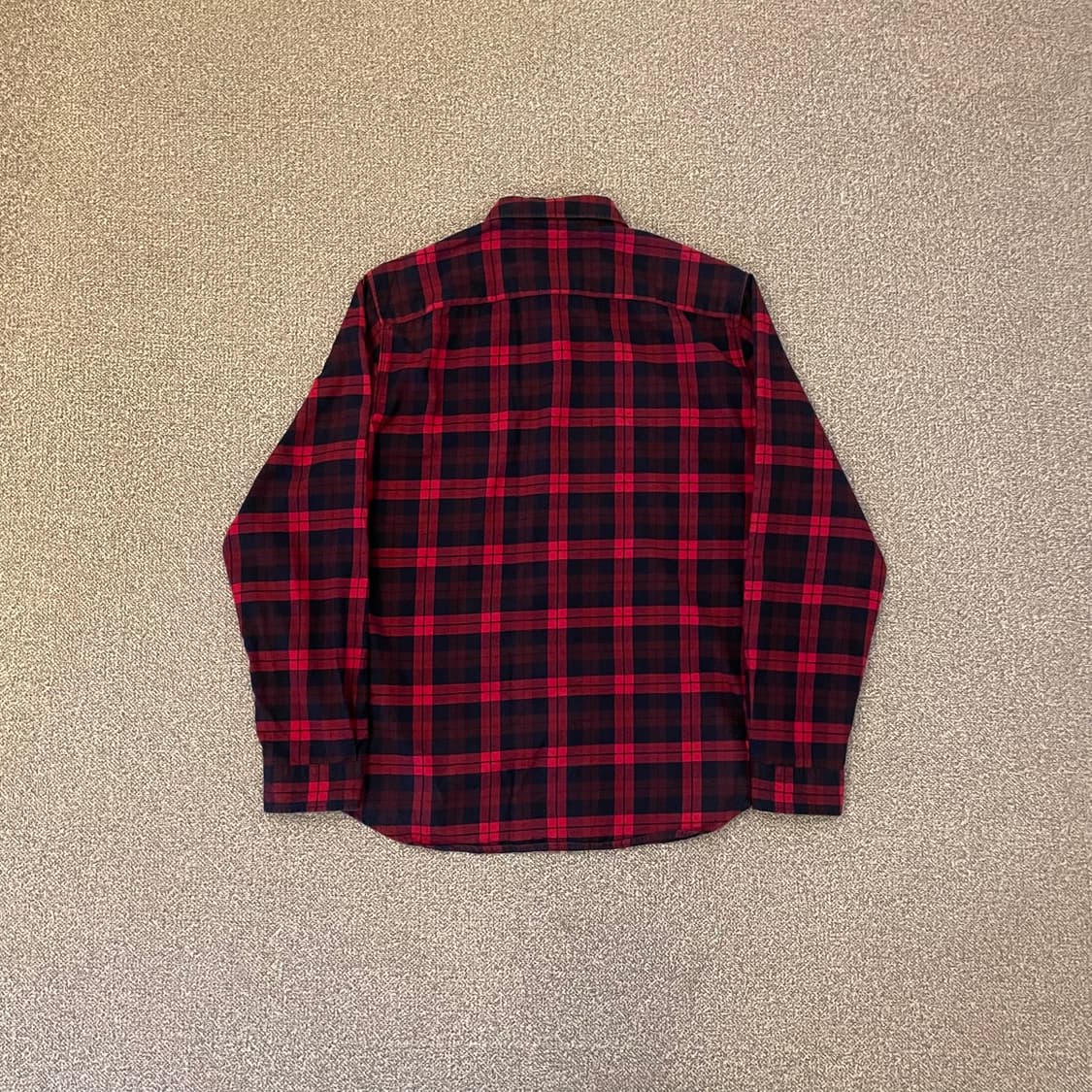 라코스테 셔츠 상품이미지4