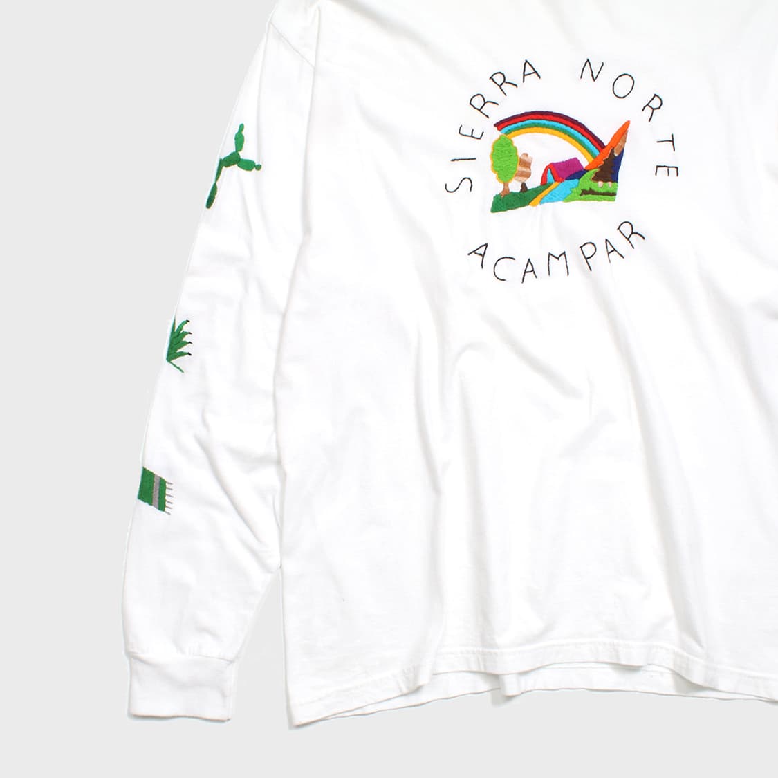 oaxaca 상품이미지3