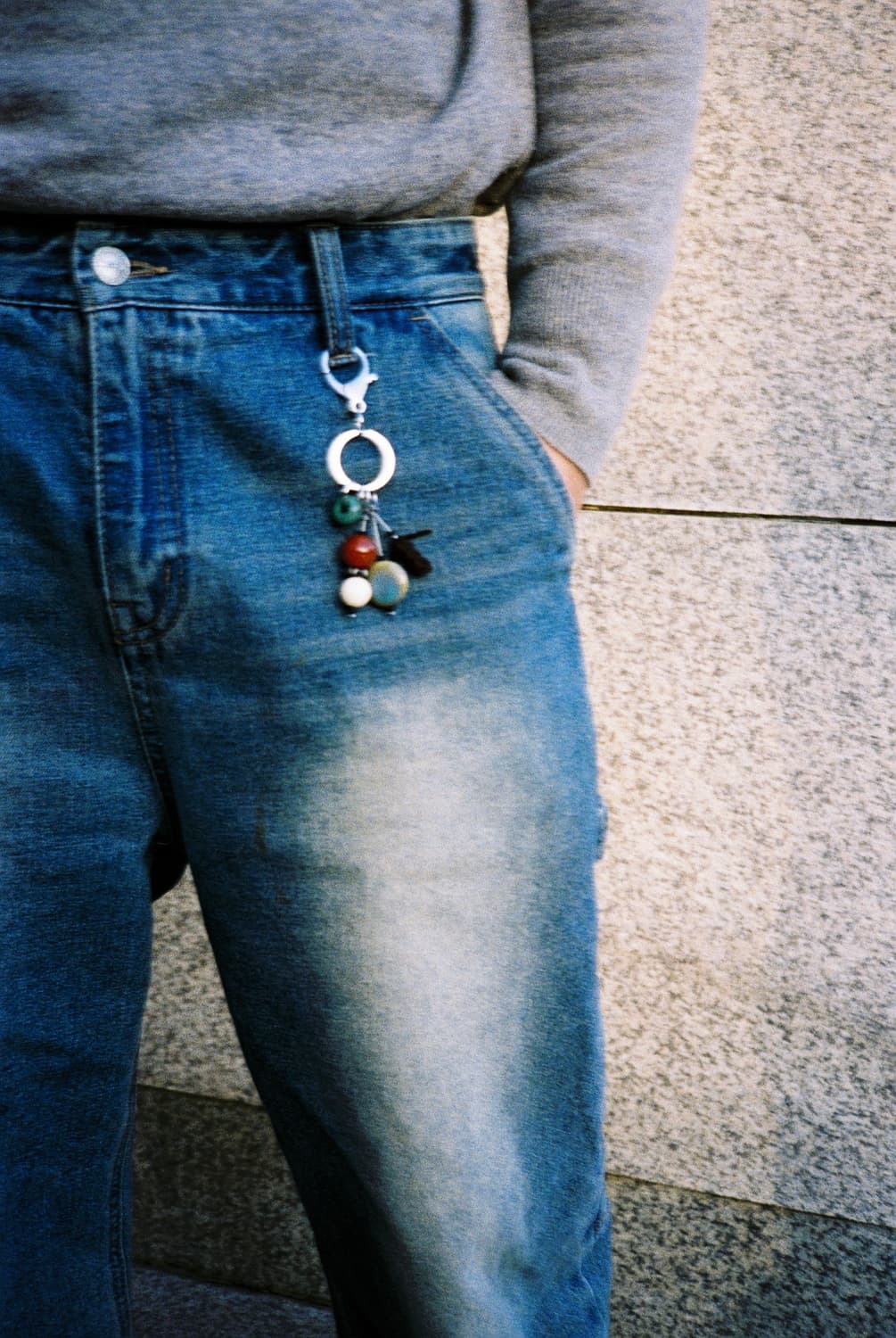 DEL K02 상품이미지4