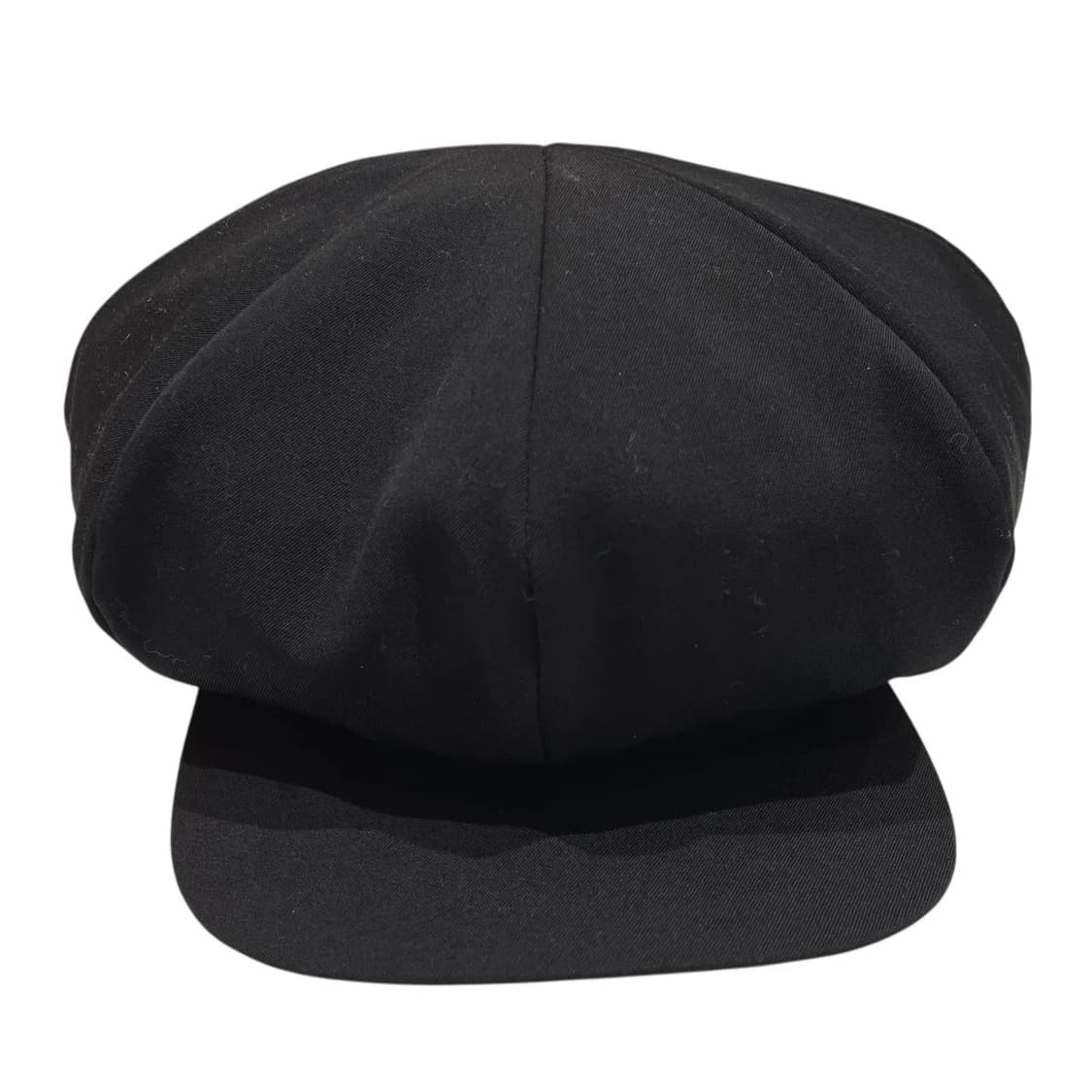 Yohji Yamamoto pour homme 상품이미지2