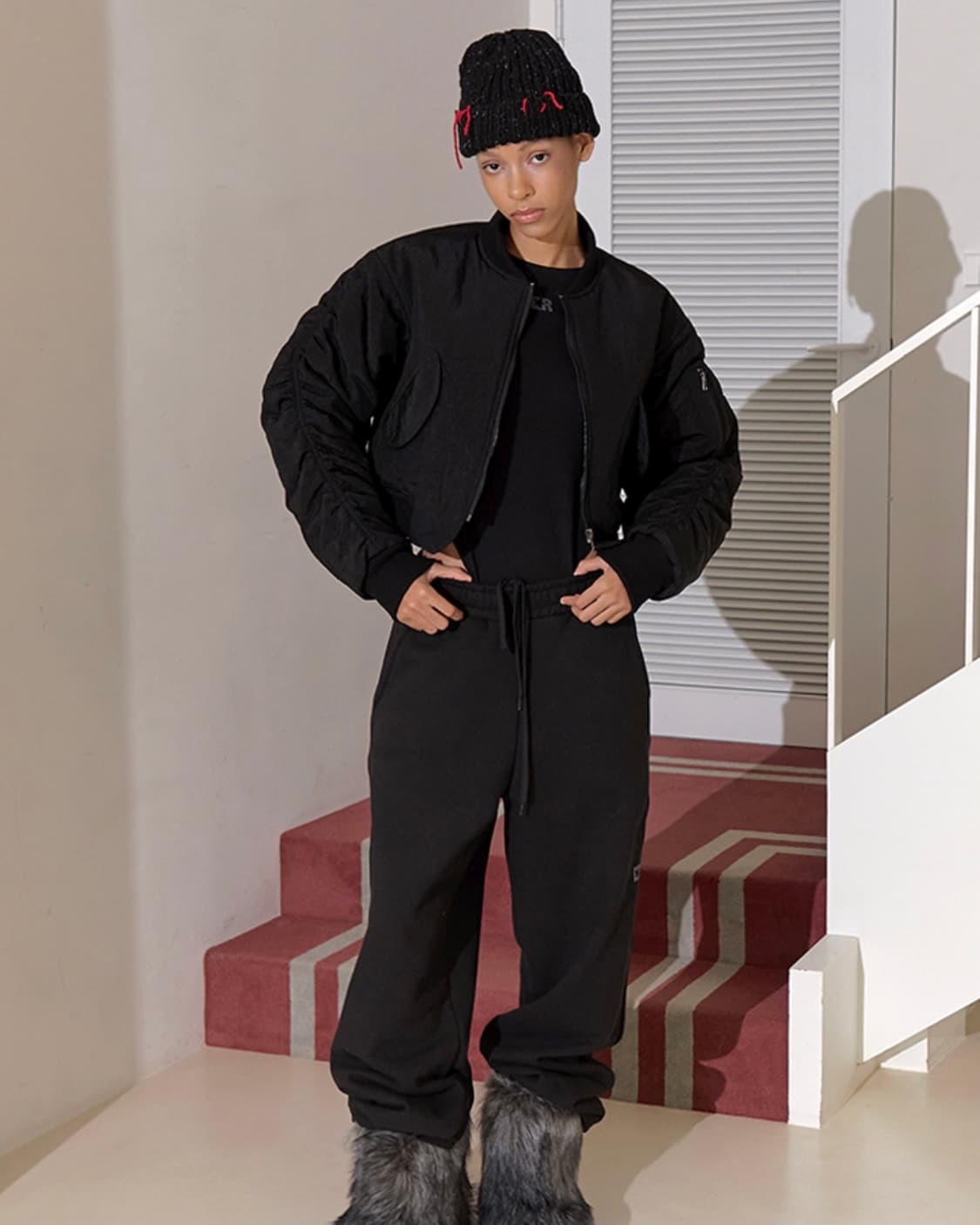 세이스라 상품이미지5