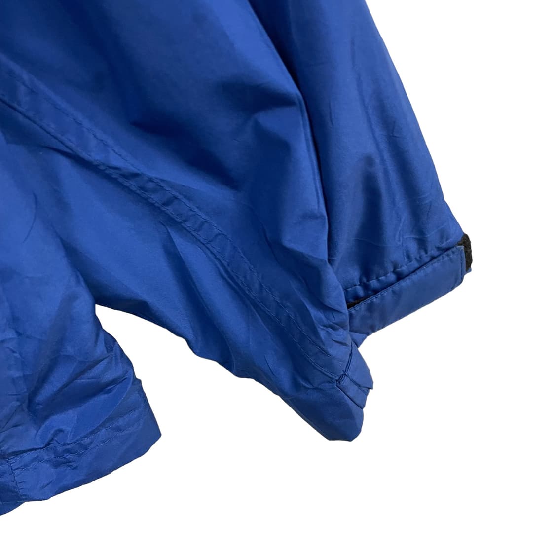 Reebok x NFL Windbreaker 상품이미지6