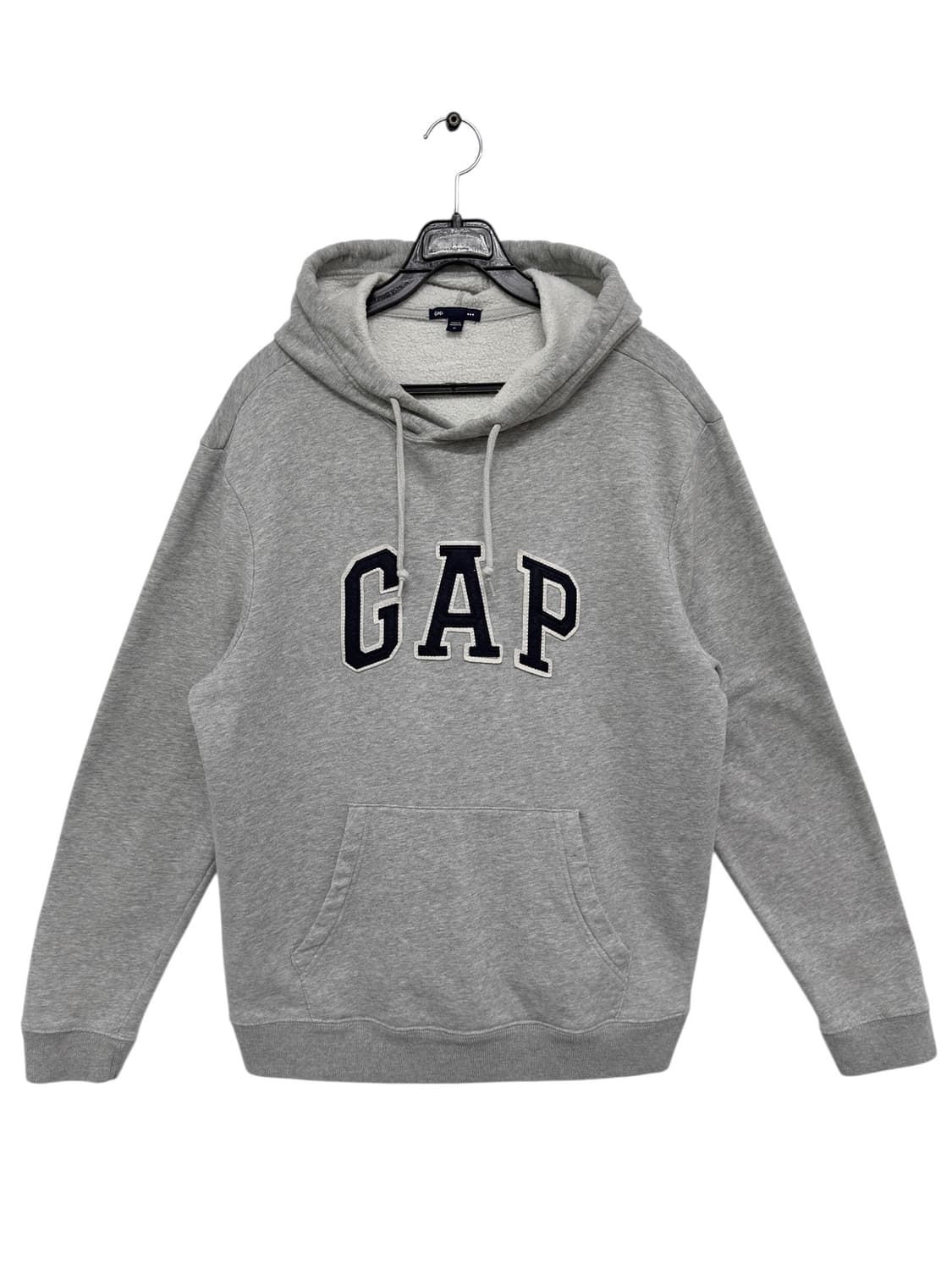 갭 후드티 상품이미지1