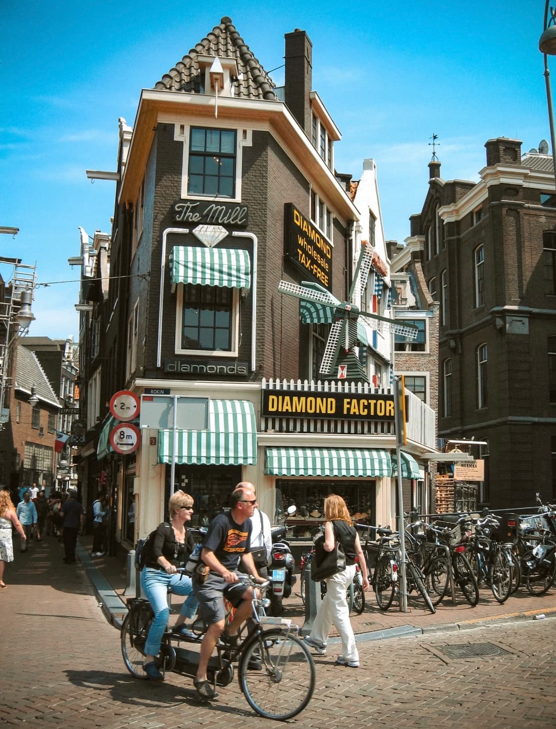 캐논 익시 700 (캐논 익서스 700 IXUS 700) 빈티지 디카 상품이미지4