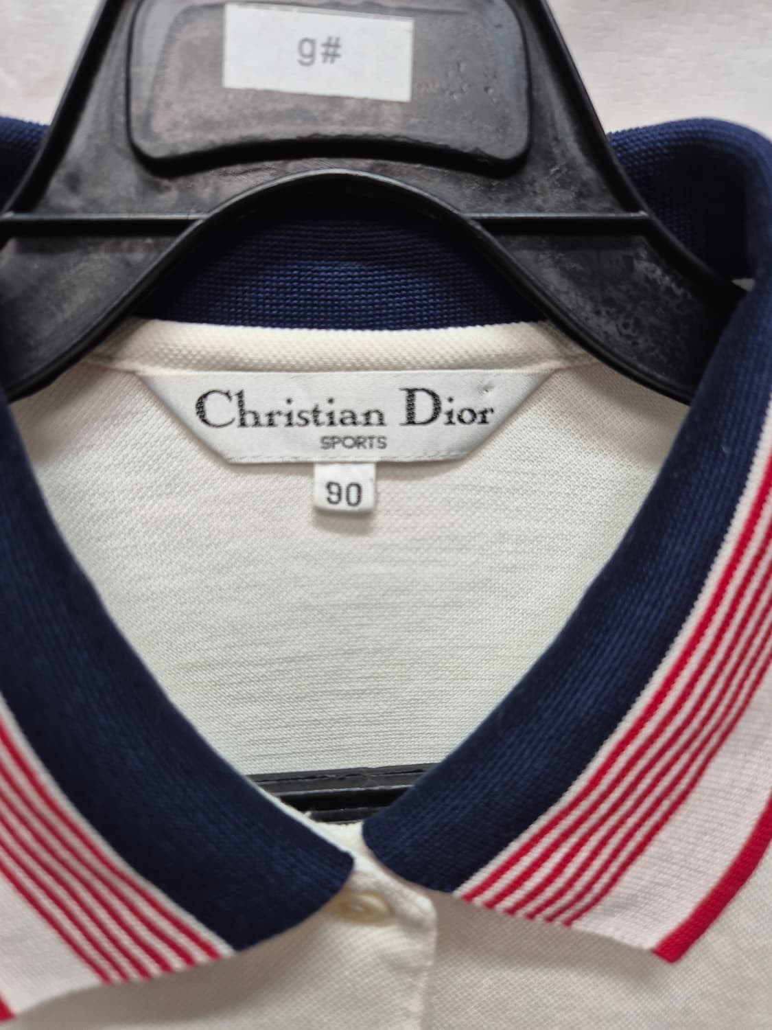 크리스찬 디올 pk 상품이미지2