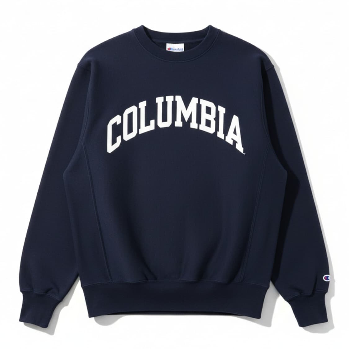 95~100)CHAMPION 챔피온 1990s 리버스위브 맨투맨  상품이미지1