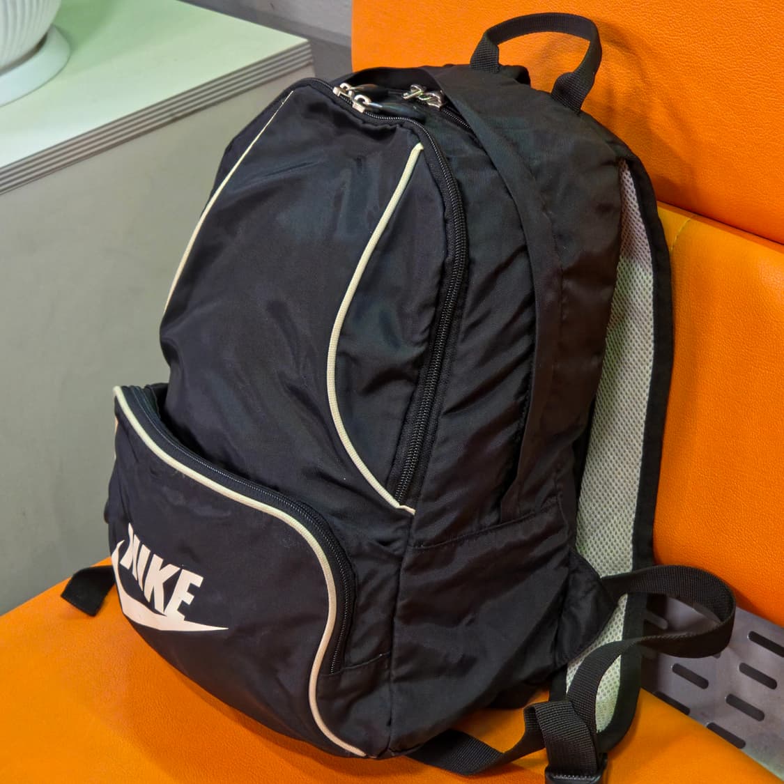 00s 나이키 미니 백팩 상품이미지8