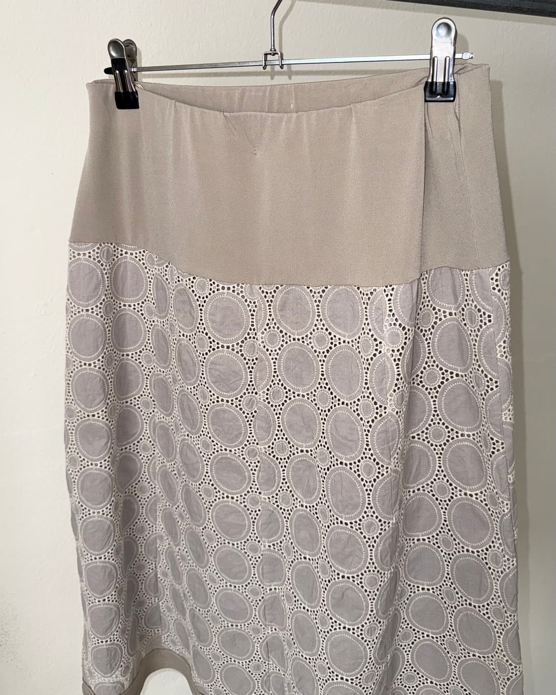 LAMONET 스커트 상품이미지4