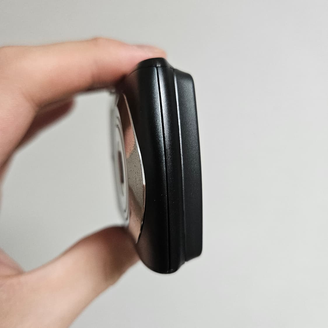 카시오 엑슬림 EX-Z370 블랙 디카 디지털 카메라 상품이미지7