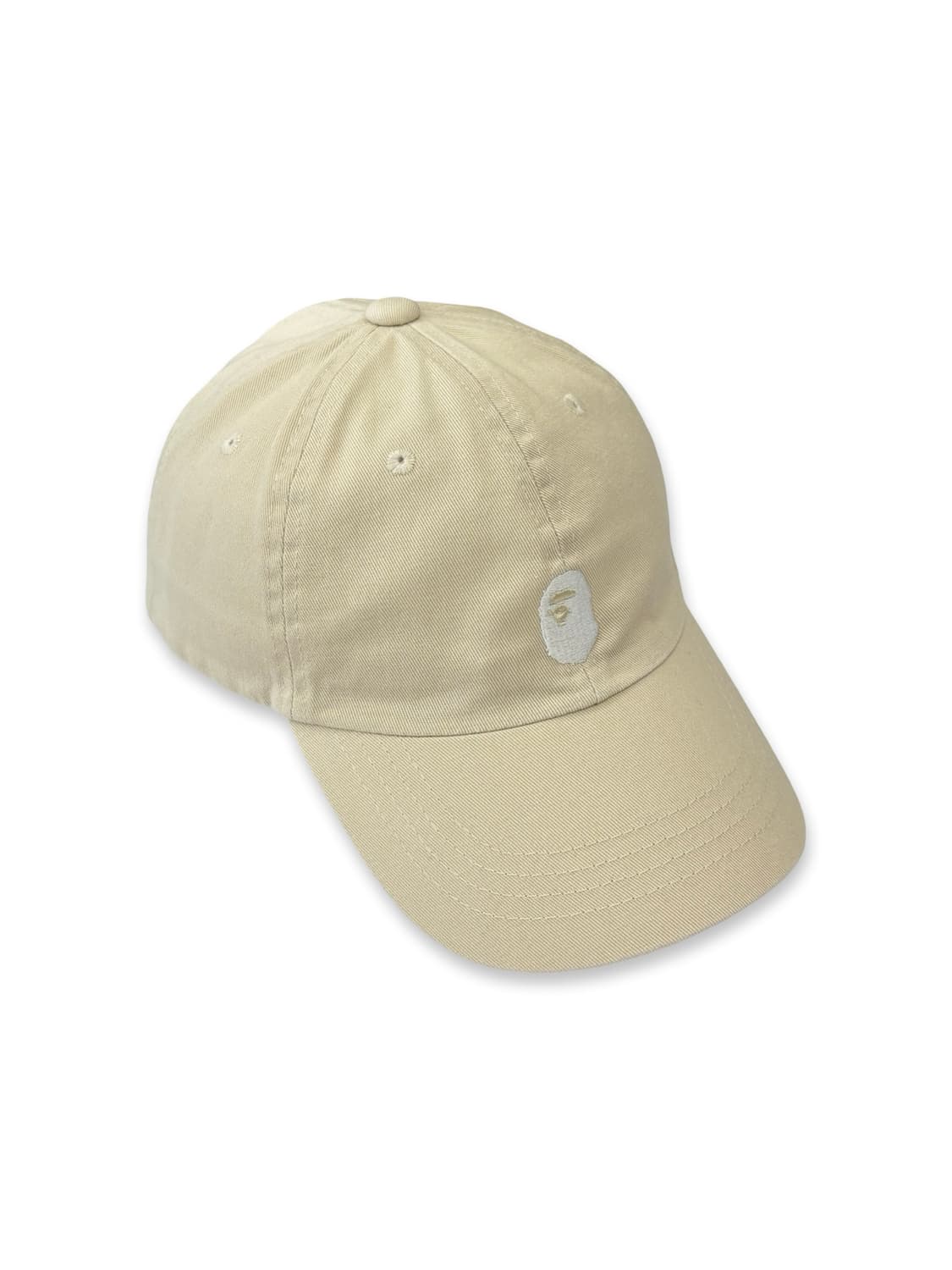 Bape 베이프 볼캡 상품이미지1